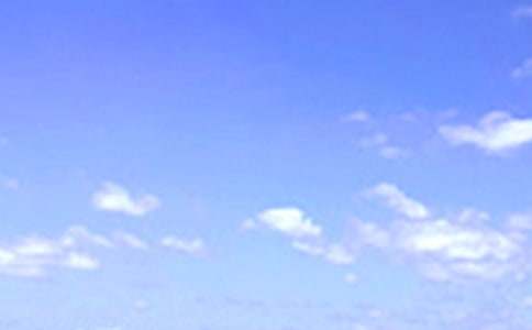 经典励志午安语录90句