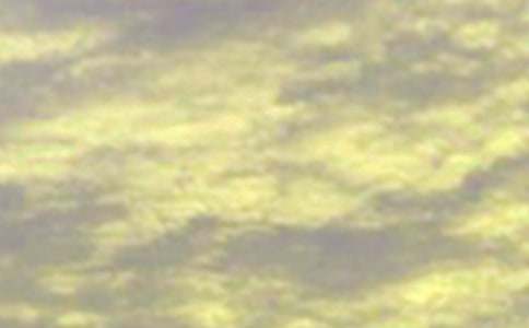 暖心午安祝福语大全(精选80句)