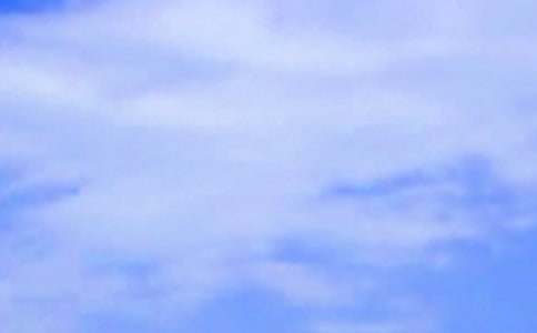 励志午安语录44条