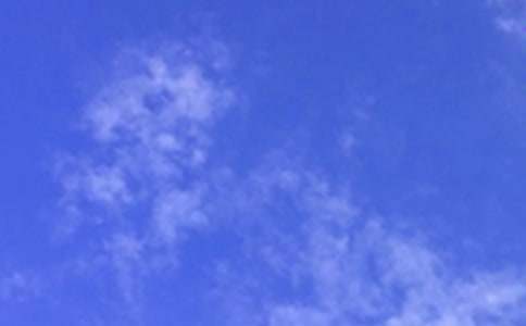 关于励志午安语录（通用90句）