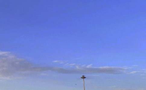 关于暖心午安祝福语40句精选