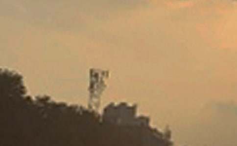 暖心午安祝福语（通用30句）