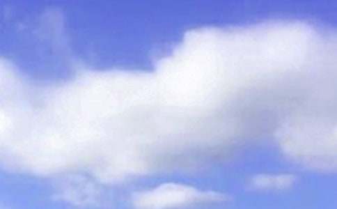 关于治愈午安祝福语大全（精选90句）