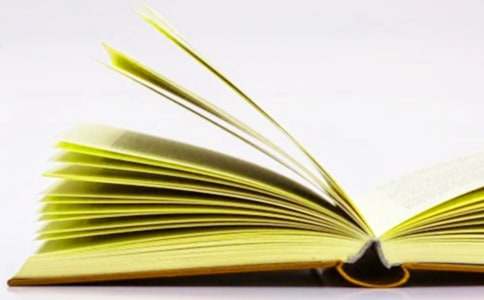 优美的午安QQ问候语大汇总72条