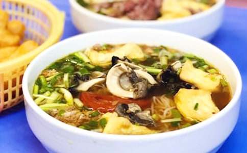 关于开展午餐的倡议书（精选6篇）