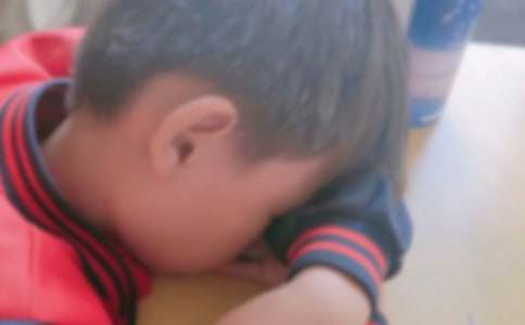 午休吵闹检讨书精品【15篇】