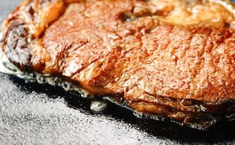 西餐实训课心得体会（精选11篇）