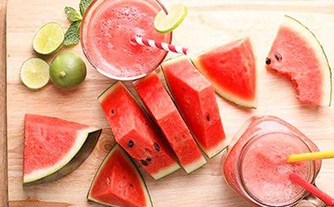 【精品】《蚂蚁和西瓜》教案四篇