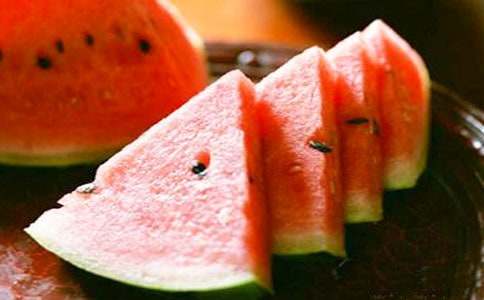 《蚂蚁和西瓜》教案范文8篇