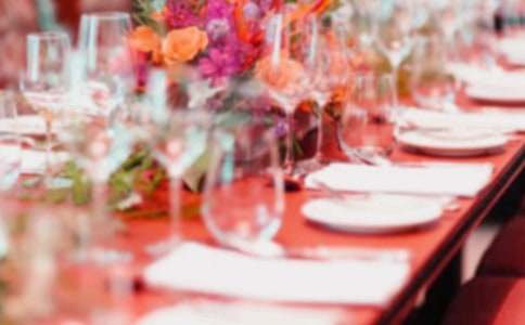 【实用】西式婚礼主持词