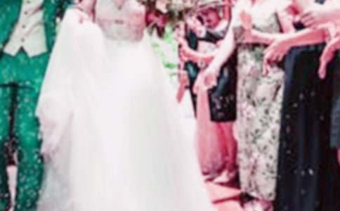 关于西式婚礼主持词范文合集六篇