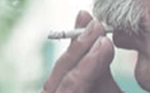 吸烟保证书(集锦15篇)