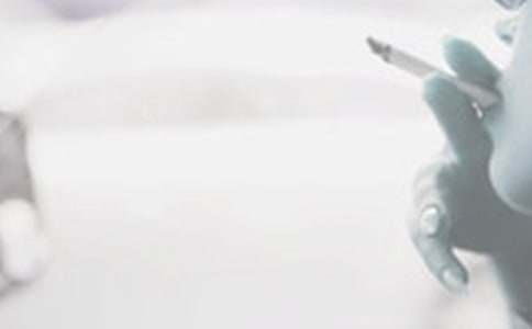 吸烟检讨书自我反省