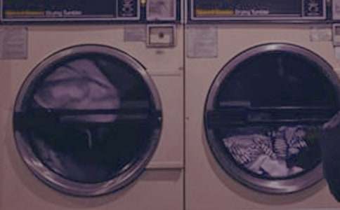 洗衣房领班年终工作总结