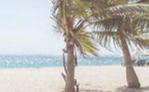 夏季促销活动方案(集锦13篇)