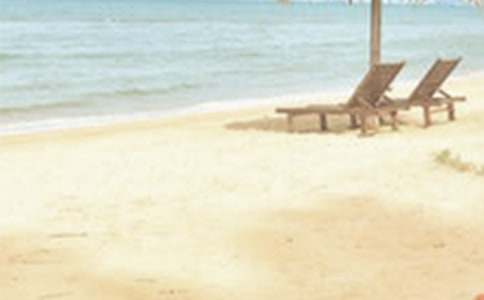 （推荐）夏季啤酒促销活动方案