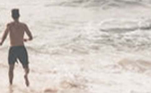 夏季女装的广告语