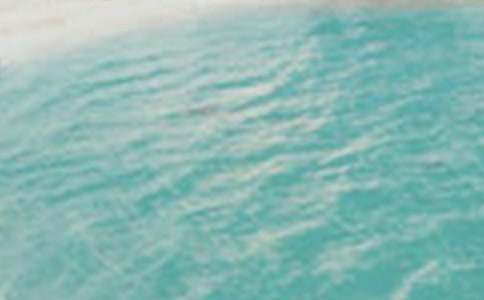 夏季问候语温馨