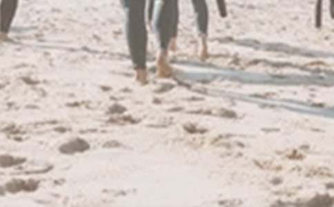 小学生夏季安全保证书