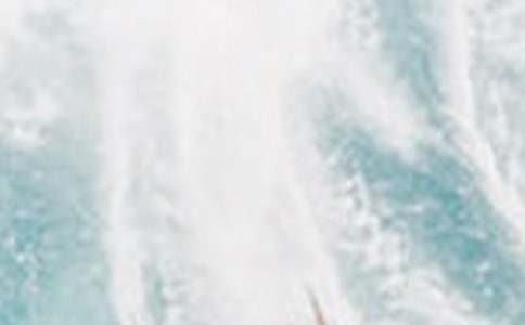 夏季促销活动方案