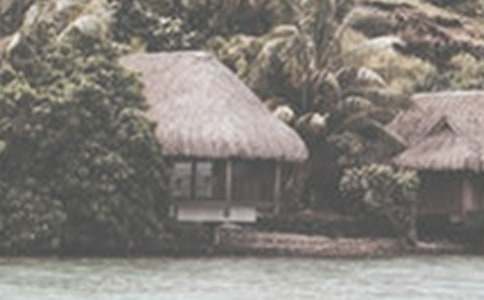 夏季促销活动方案集锦10篇