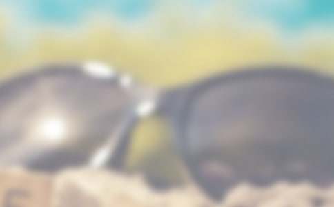 夏季防暑问候语