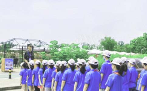 暑假夏令营心得体会1000字（通用8篇）