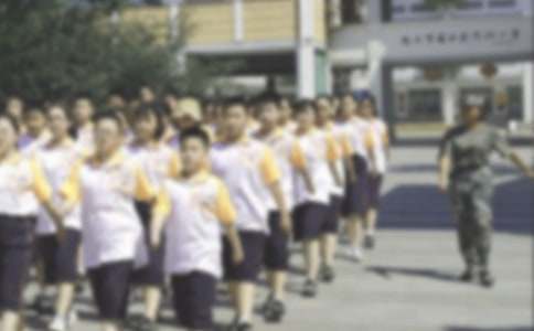 夏令营的感受心得体会（精选6篇）