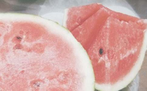 我最喜欢的夏日风景作文