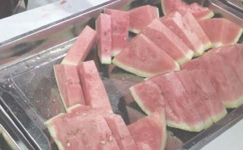 夏日活动主题策划书