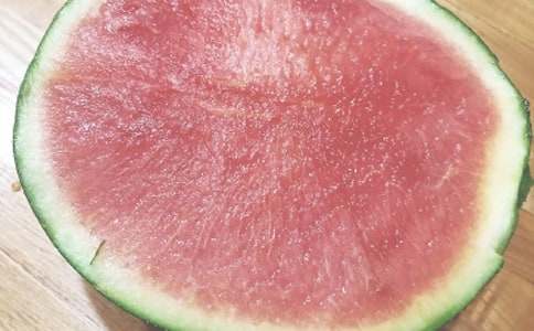 夏日美丽的风景作文