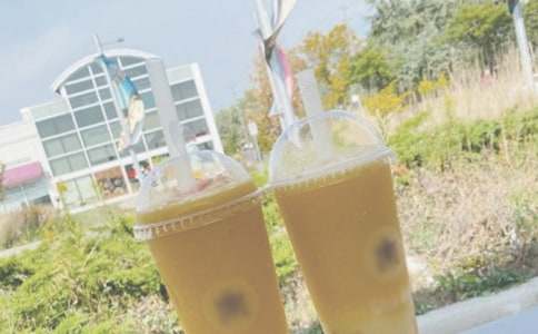 读《夏日历险》有感9篇