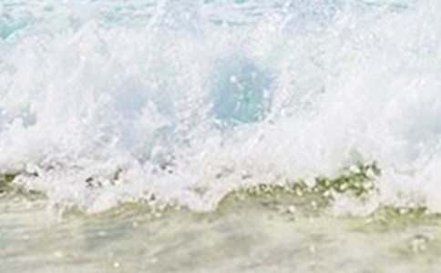 关于夏天的风景的作文三篇