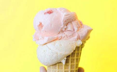 读这个夏天有感通用