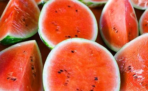 小班语言夏天的教案