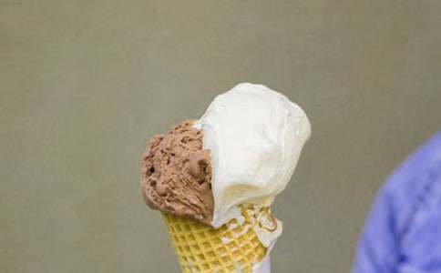 夏天烟台的海导游词