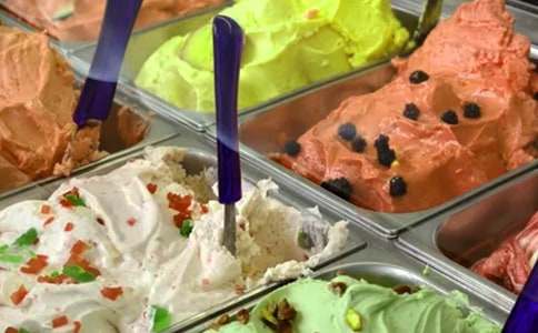 夏天的风景的作文600字10篇