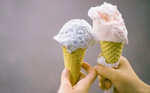 关于夏天的美景作文通用,关于夏天的风景作文