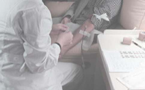 义务献血公益广告语集合9篇