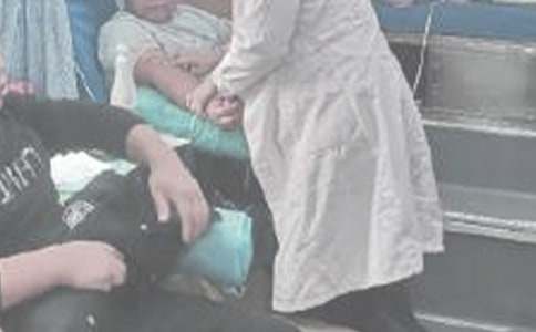 义务献血公益广告语(合集6篇)