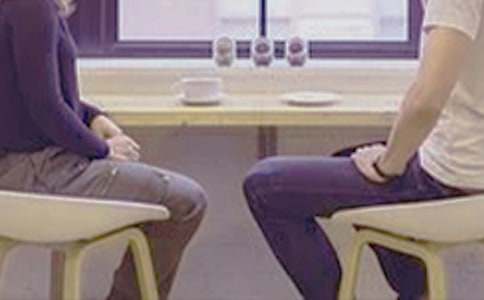 相亲简短自我介绍7篇