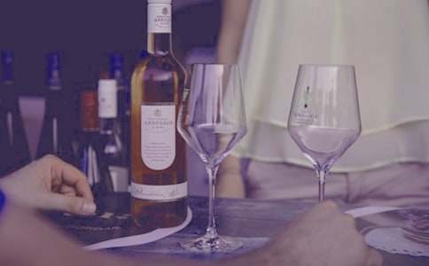 相亲自我介绍合集15篇