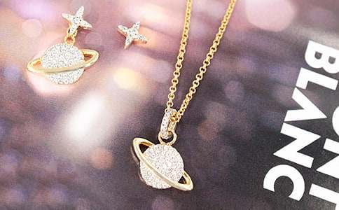 项链读后感15篇