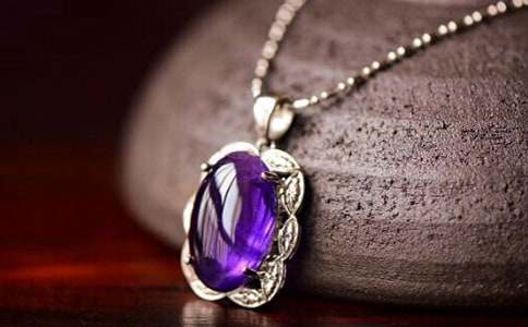 项链续写作文（精选5篇）