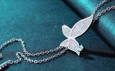 项链续写作文（精选7篇）