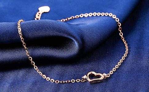 实用的项链教案3篇