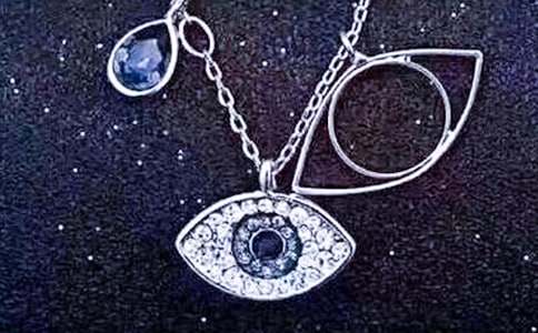 关于项链教案范文汇总八篇