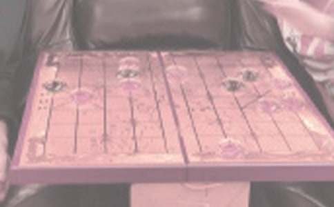 象棋比赛活动方案[汇编15篇]