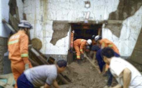 消防安全演讲稿13篇