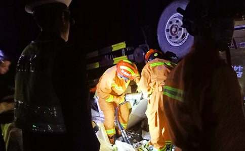 消防工作计划模板